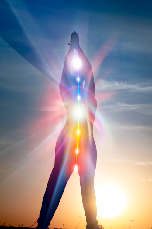 Essential Reading & Reset - Essential Freedom